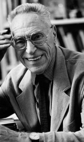 Achille Castiglioni